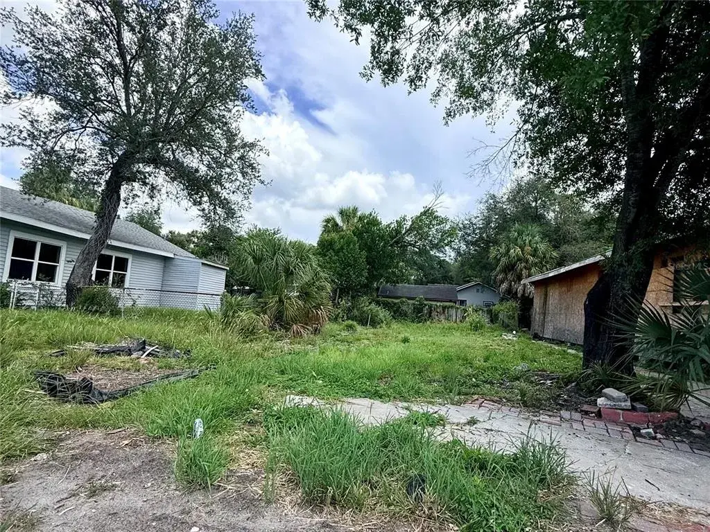 Property for sale at 3103 N 17TH STREET, TAMPA, FL, 33605