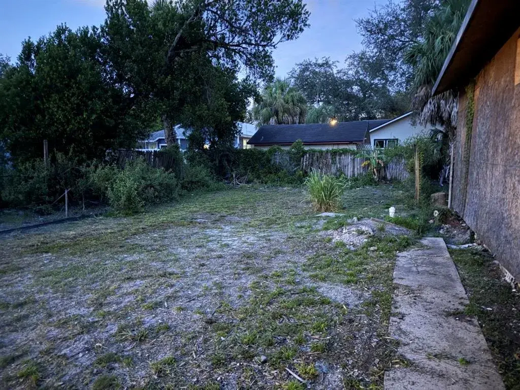 Property for sale at 3103 N 17TH STREET, TAMPA, FL, 33605