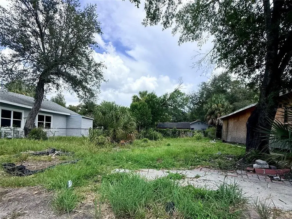 Property for sale at 3103 N 17TH STREET, TAMPA, FL, 33605