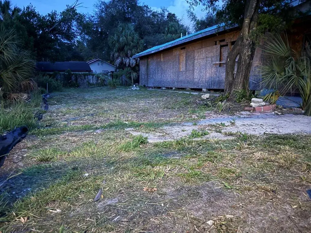 Property for sale at 3103 N 17TH STREET, TAMPA, FL, 33605