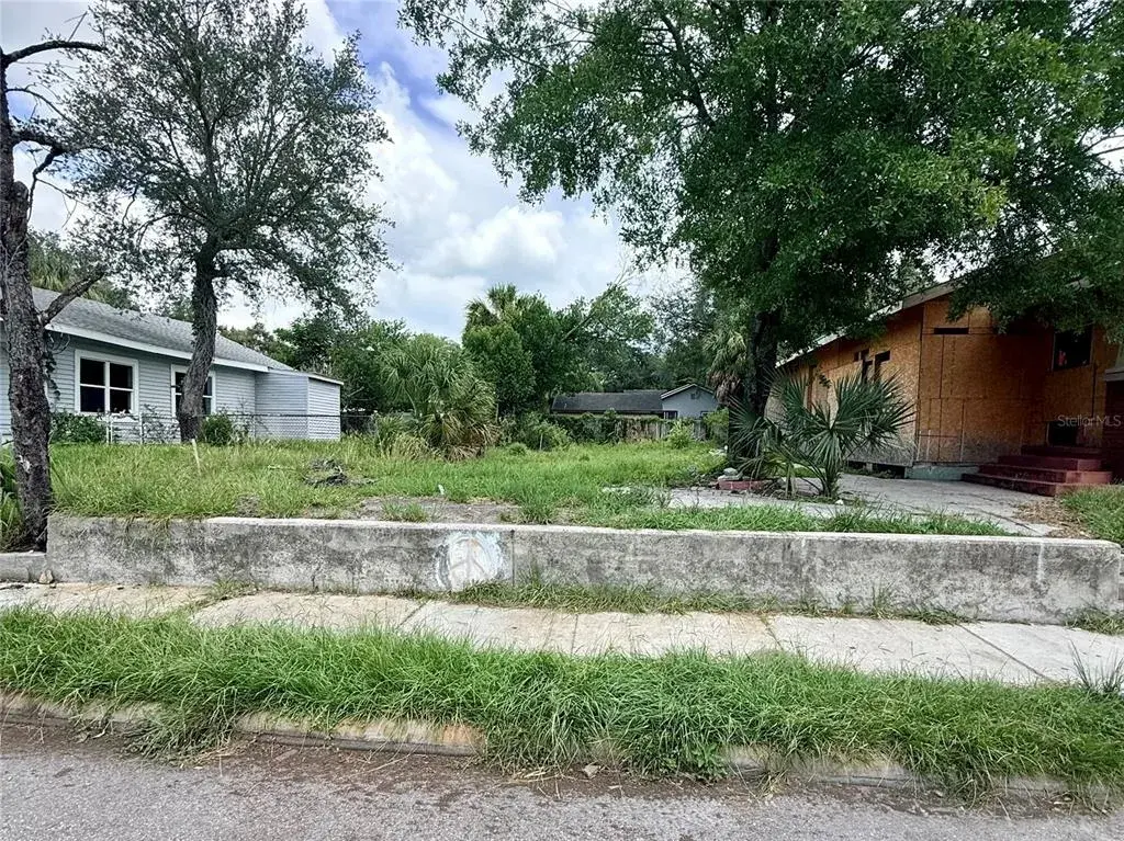 Property for sale at 3103 N 17TH STREET, TAMPA, FL, 33605