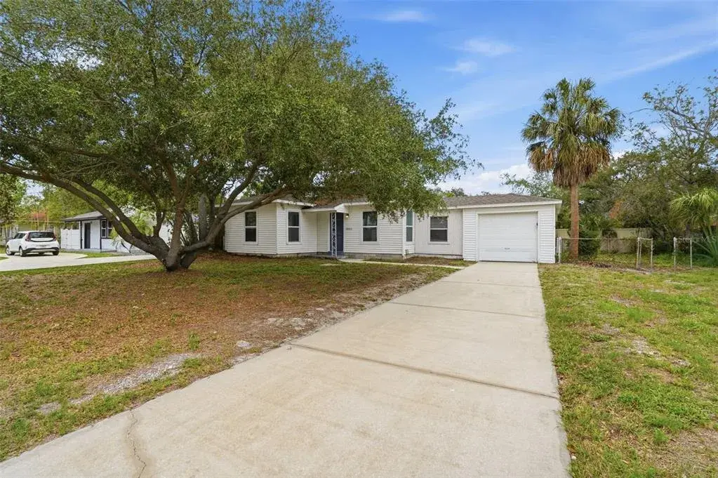 Property for sale at 3003 N ADAMS STREET, TAMPA, FL, 33611