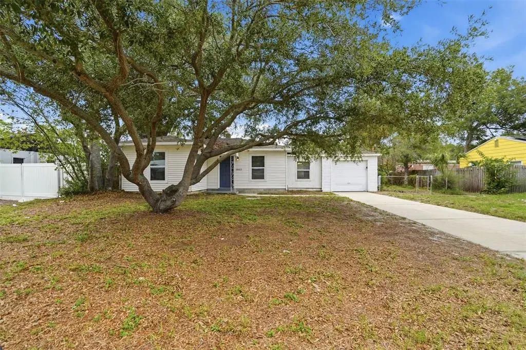 Property for sale at 3003 N ADAMS STREET, TAMPA, FL, 33611