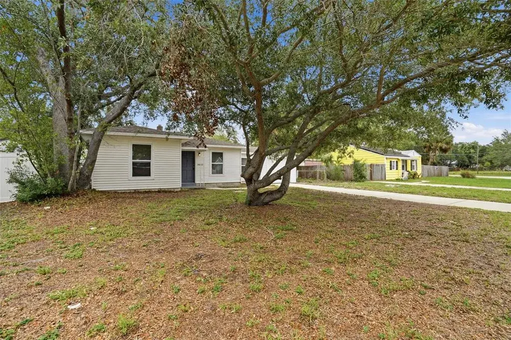Property for sale at 3003 N ADAMS STREET, TAMPA, FL, 33611