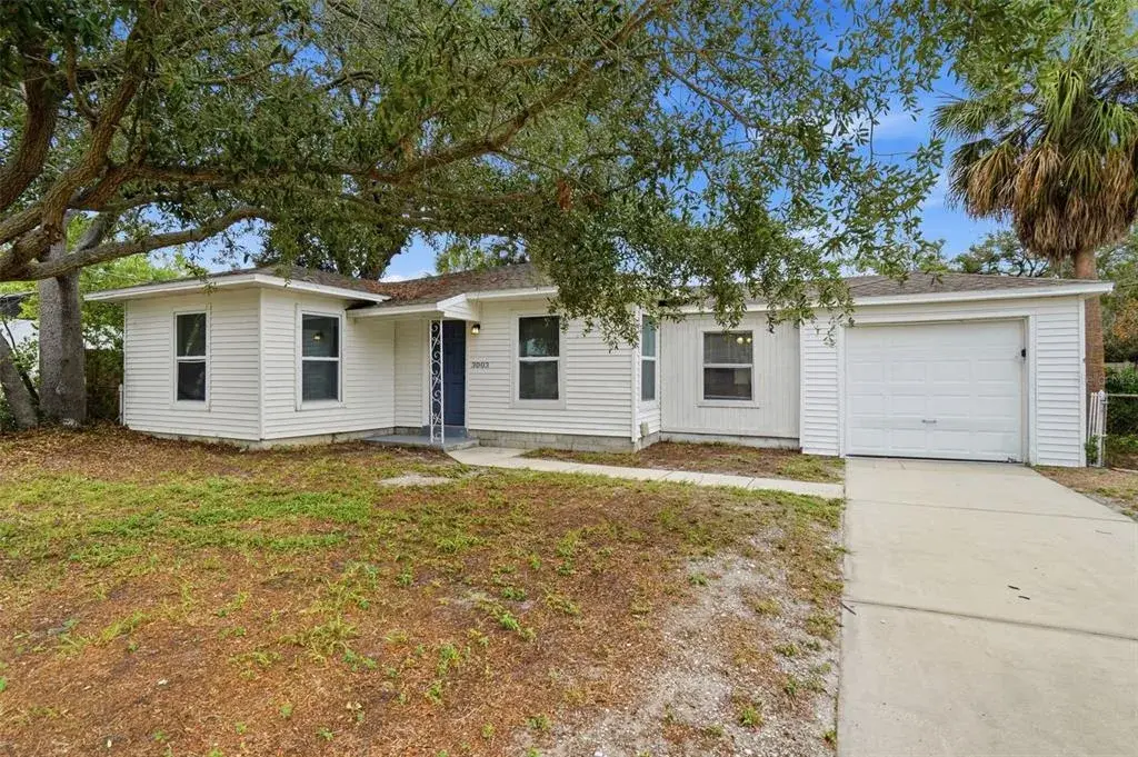 Property for sale at 3003 N ADAMS STREET, TAMPA, FL, 33611