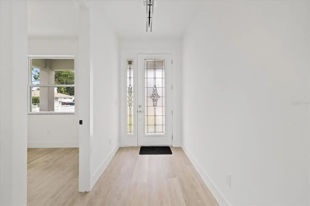 Property for sale at 1307 W PATTERSON STREET, TAMPA, FL, 33604