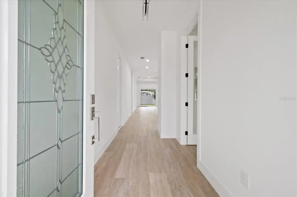 Property for sale at 1307 W PATTERSON STREET, TAMPA, FL, 33604