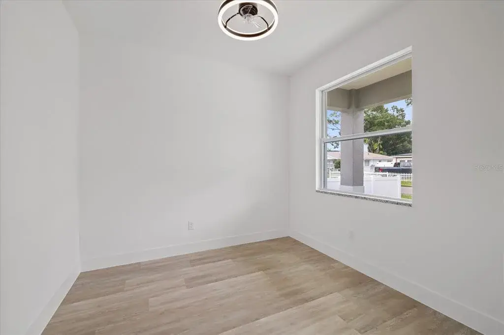 Property for sale at 1307 W PATTERSON STREET, TAMPA, FL, 33604