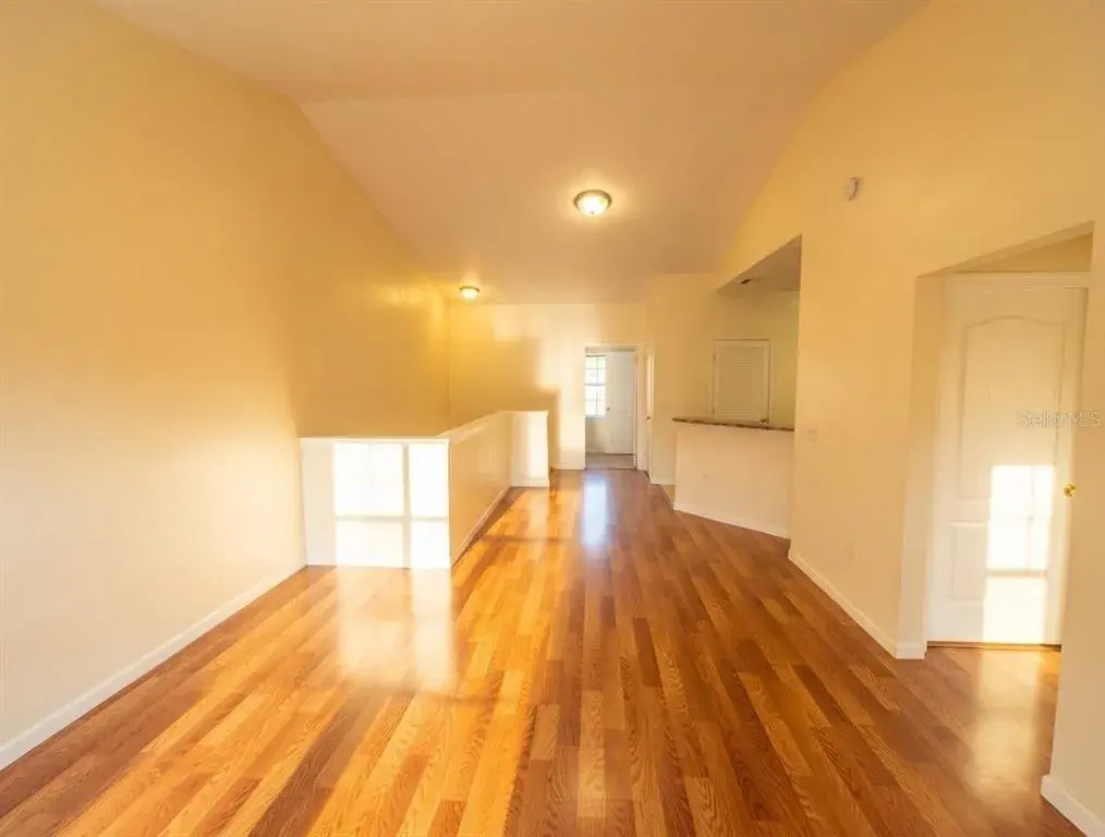 Property for sale at 10412 VILLA VIEW CIRCLE UNIT 10412, TAMPA, FL, 33647
