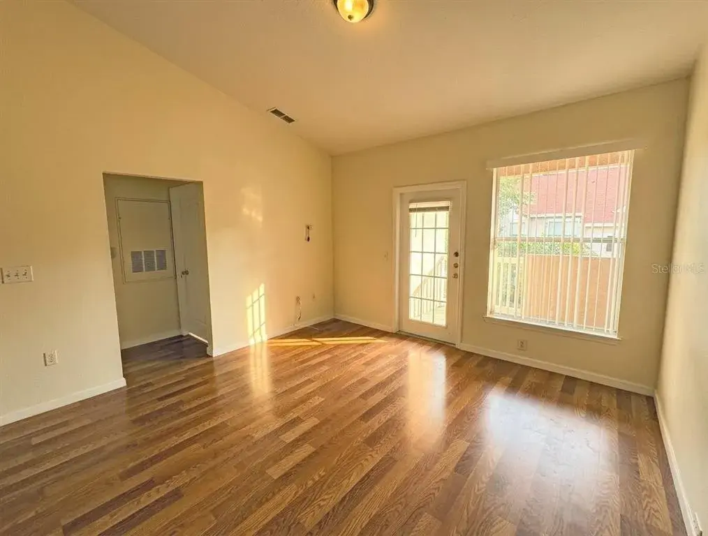 Property for sale at 10412 VILLA VIEW CIRCLE UNIT 10412, TAMPA, FL, 33647
