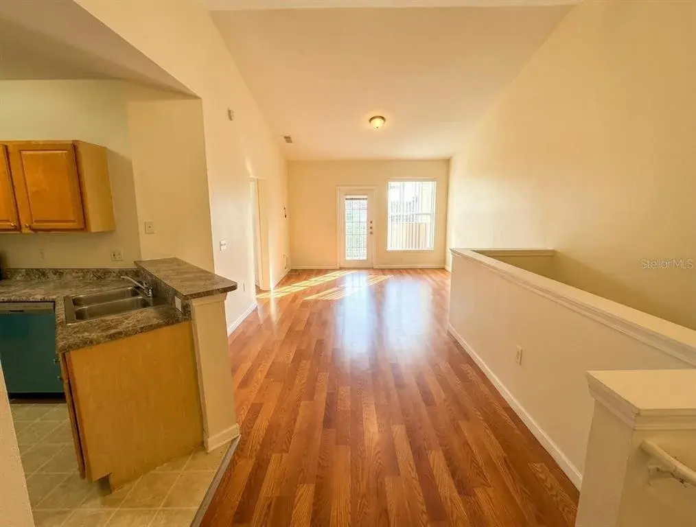 Property for sale at 10412 VILLA VIEW CIRCLE UNIT 10412, TAMPA, FL, 33647