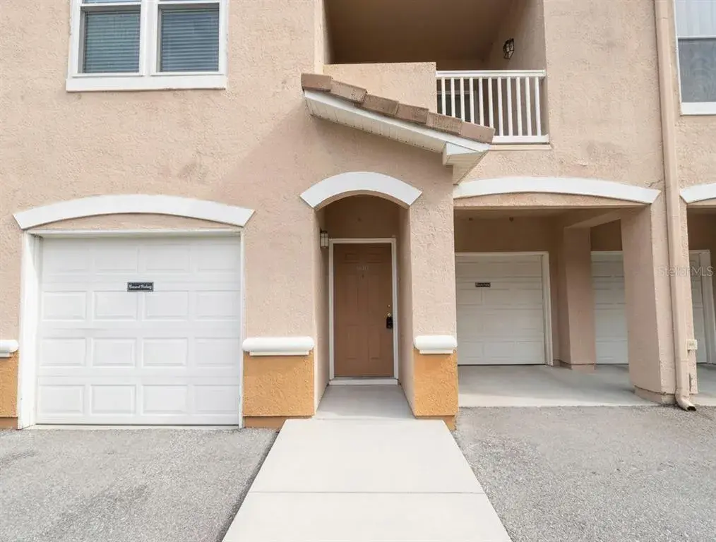 Property for sale at 10412 VILLA VIEW CIRCLE UNIT 10412, TAMPA, FL, 33647