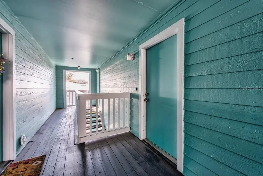 Property for sale at 3002 W CLEVELAND STREET UNIT D11, TAMPA, FL, 33609