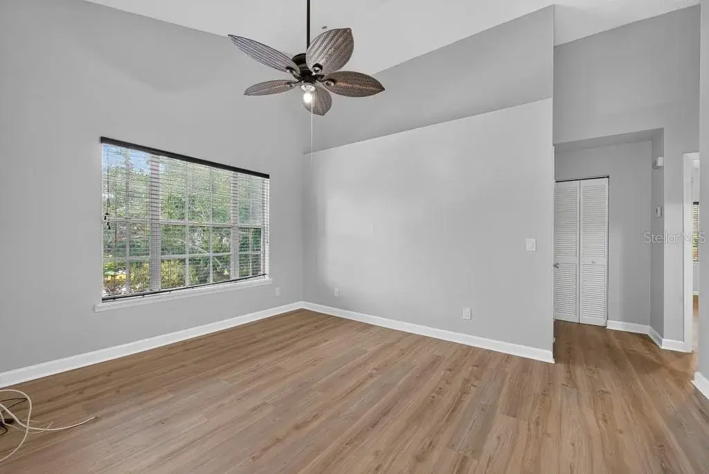 Property for sale at 3002 W CLEVELAND STREET UNIT D11, TAMPA, FL, 33609