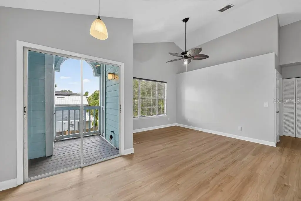 Property for sale at 3002 W CLEVELAND STREET UNIT D11, TAMPA, FL, 33609