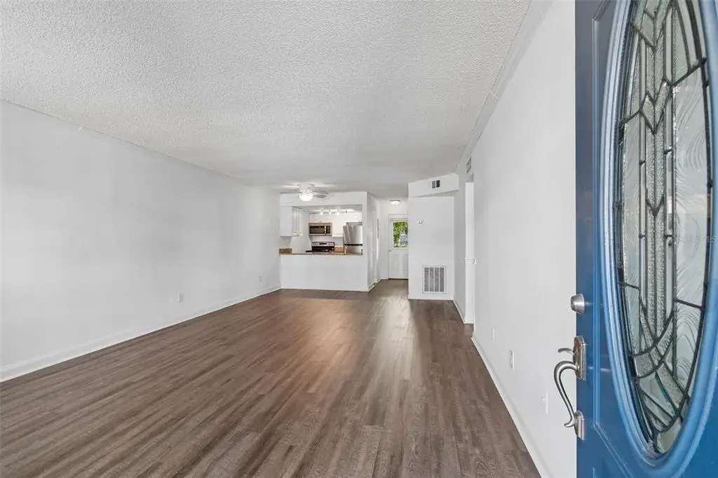 Property for sale at 4813 MCELROY UNIT D108, TAMPA, FL, 33611
