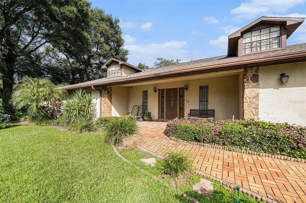 Property for sale at 5105 N 45TH STREET, TAMPA, FL, 33610