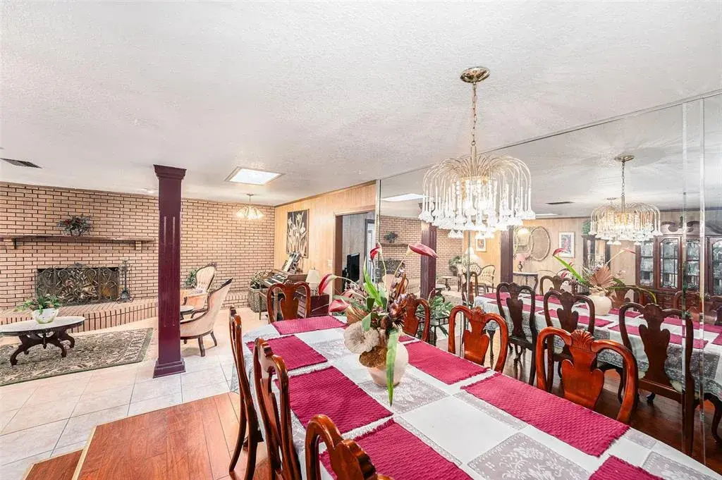 Property for sale at 5105 N 45TH STREET, TAMPA, FL, 33610