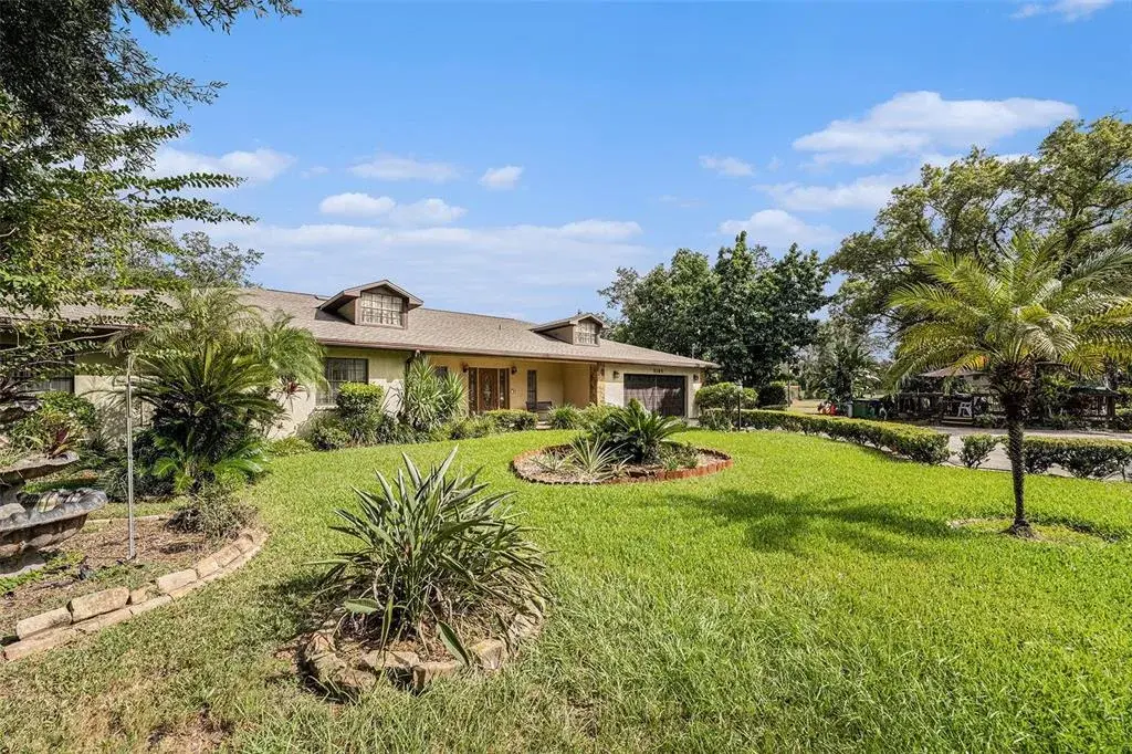 Property for sale at 5105 N 45TH STREET, TAMPA, FL, 33610