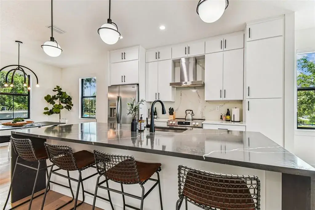 Property for sale at 1218 E KAY STREET UNIT 27, TAMPA, FL, 33602