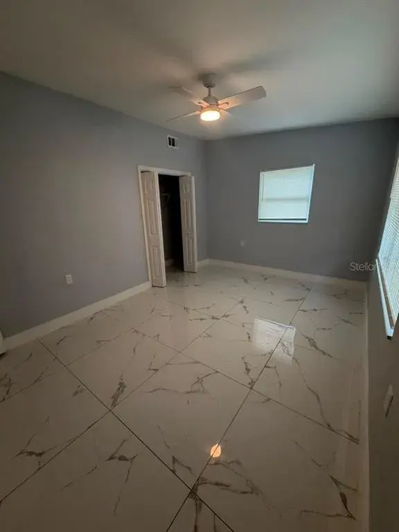 Property for sale at 2615 E 23RD AVENUE, TAMPA, FL, 33605