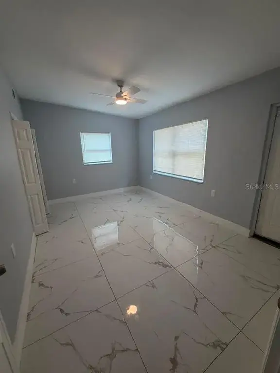 Property for sale at 2615 E 23RD AVENUE, TAMPA, FL, 33605