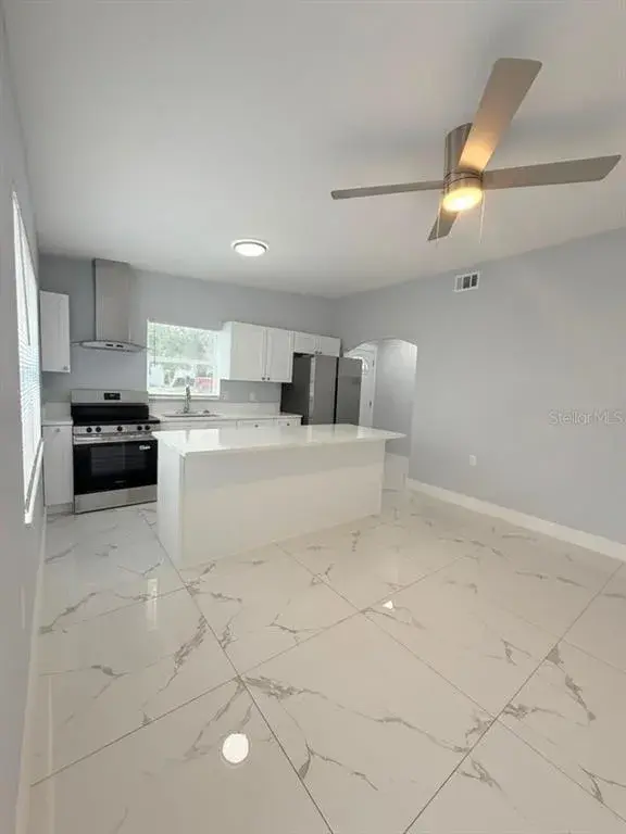 Property for sale at 2615 E 23RD AVENUE, TAMPA, FL, 33605