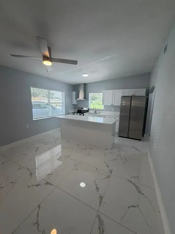 Property for sale at 2615 E 23RD AVENUE, TAMPA, FL, 33605