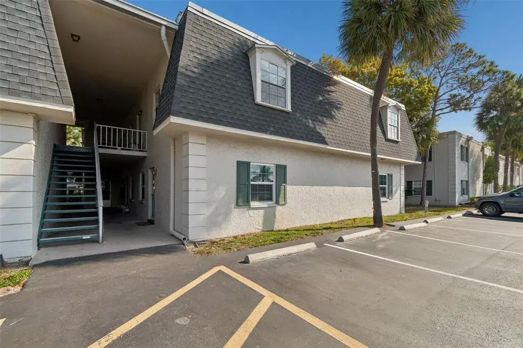 Property for sale at 4335 AEGEAN DRIVE UNIT 136A, TAMPA, FL, 33611