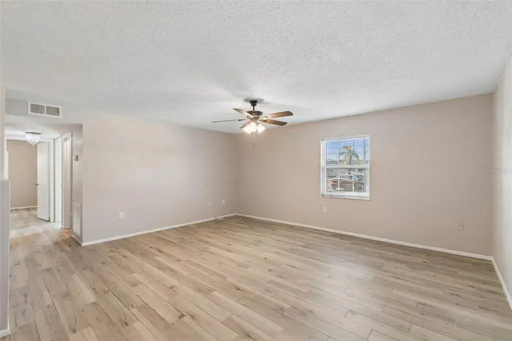 Property for sale at 4335 AEGEAN DRIVE UNIT 136A, TAMPA, FL, 33611