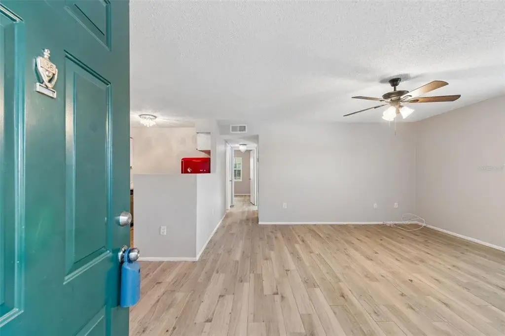 Property for sale at 4335 AEGEAN DRIVE UNIT 136A, TAMPA, FL, 33611