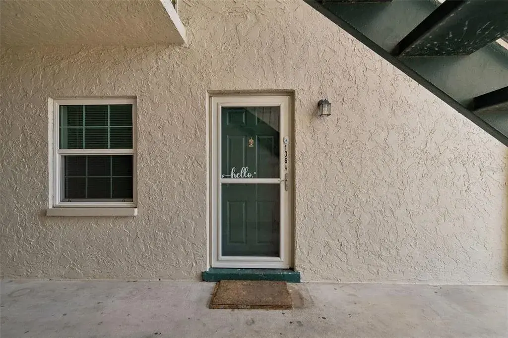Property for sale at 4335 AEGEAN DRIVE UNIT 136A, TAMPA, FL, 33611