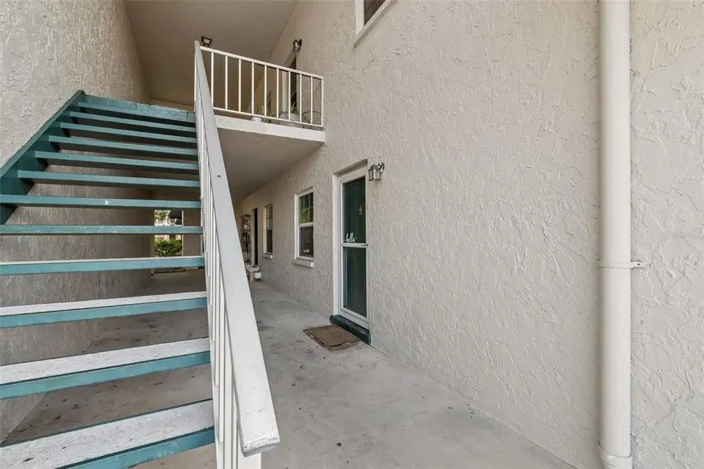 Property for sale at 4335 AEGEAN DRIVE UNIT 136A, TAMPA, FL, 33611
