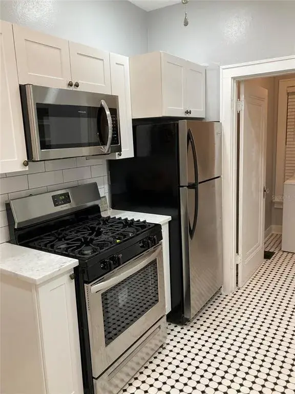 Property for sale at 5205 N CENTRAL AVENUE, TAMPA, FL, 33603