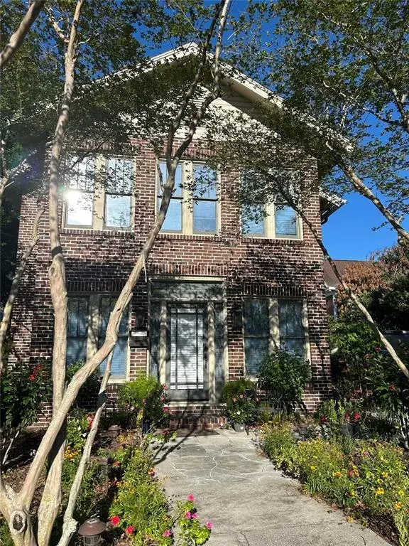 Property for sale at 5205 N CENTRAL AVENUE, TAMPA, FL, 33603
