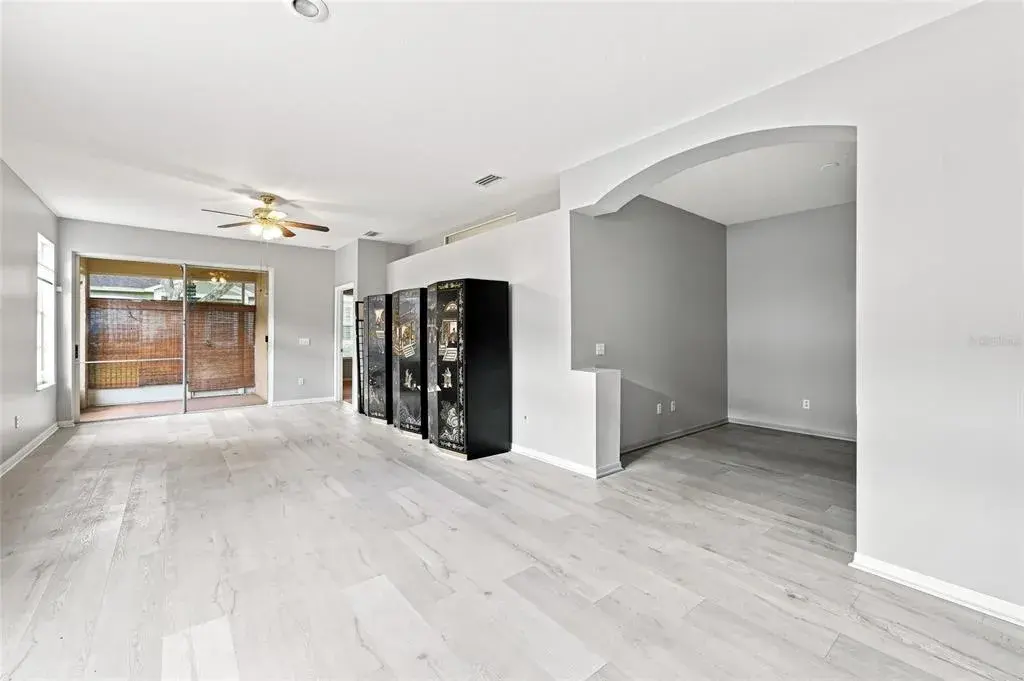 Property for sale at 19126 WHITE WING PLACE, TAMPA, FL, 33647