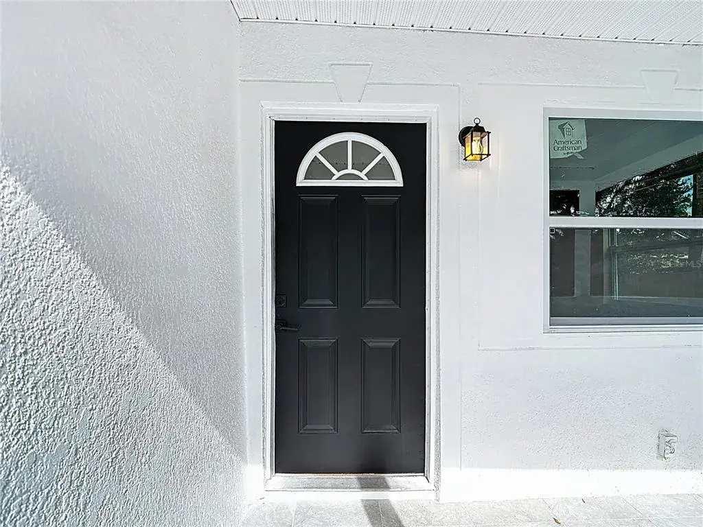 Property for sale at 402 E VIRGINIA AVENUE, TAMPA, FL, 33603