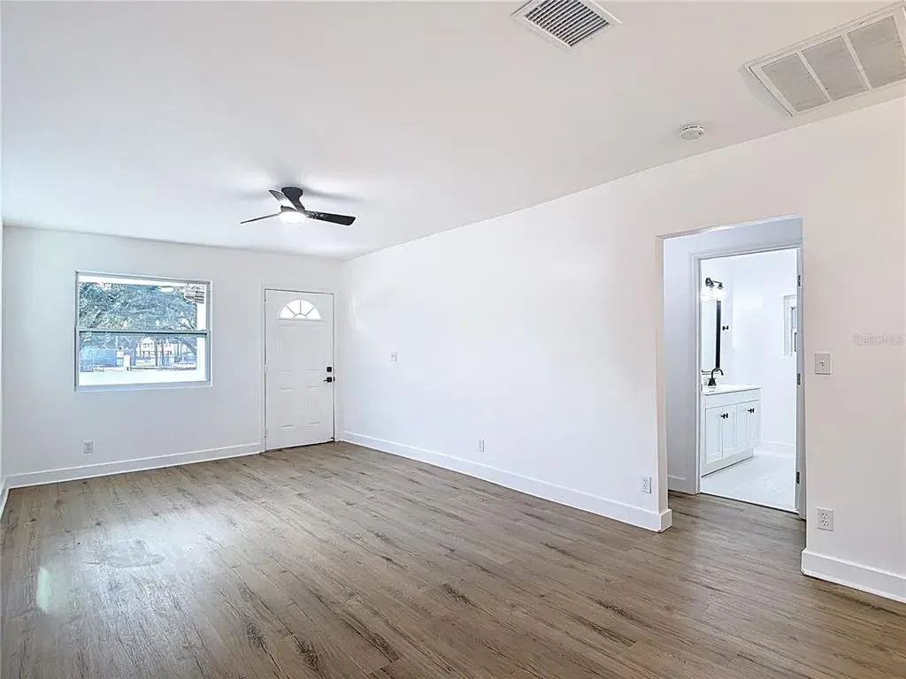 Property for sale at 402 E VIRGINIA AVENUE, TAMPA, FL, 33603