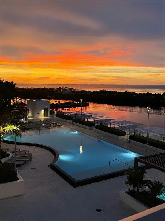 Property for sale at 5120 MARINA WAY UNIT 7703, TAMPA, FL, 33611