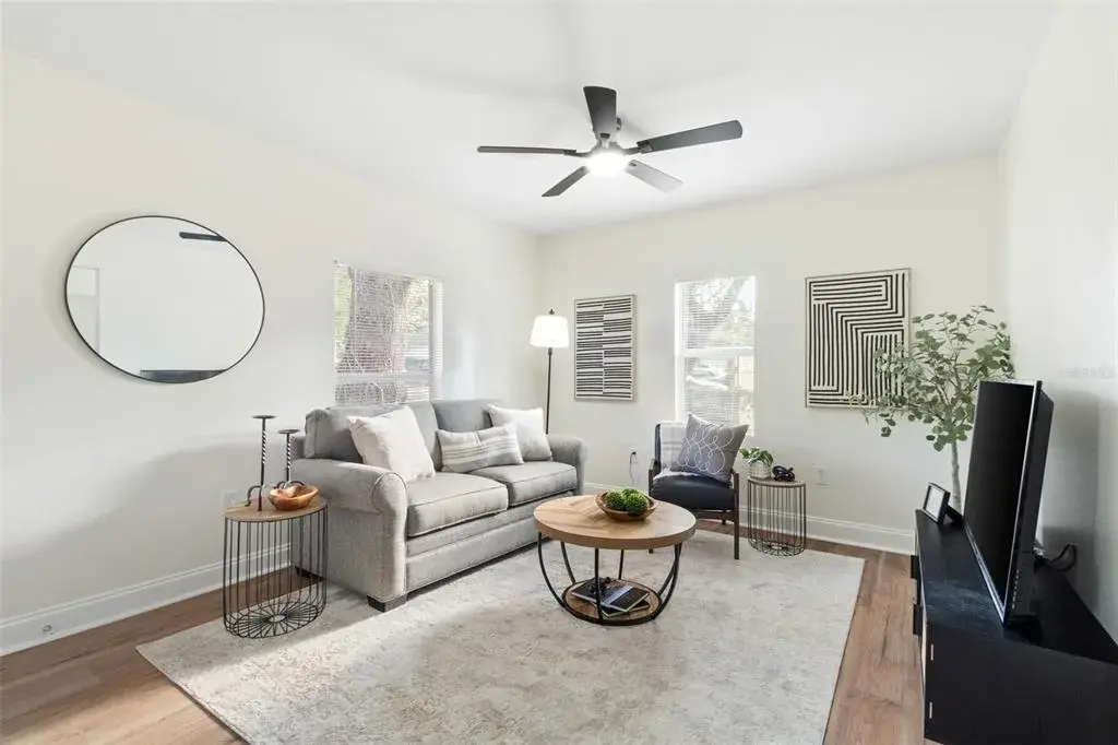 Property for sale at 2116 E ELLICOTT STREET, TAMPA, FL, 33610