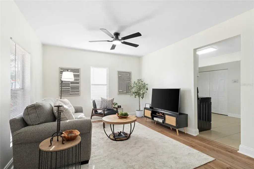 Property for sale at 2116 E ELLICOTT STREET, TAMPA, FL, 33610