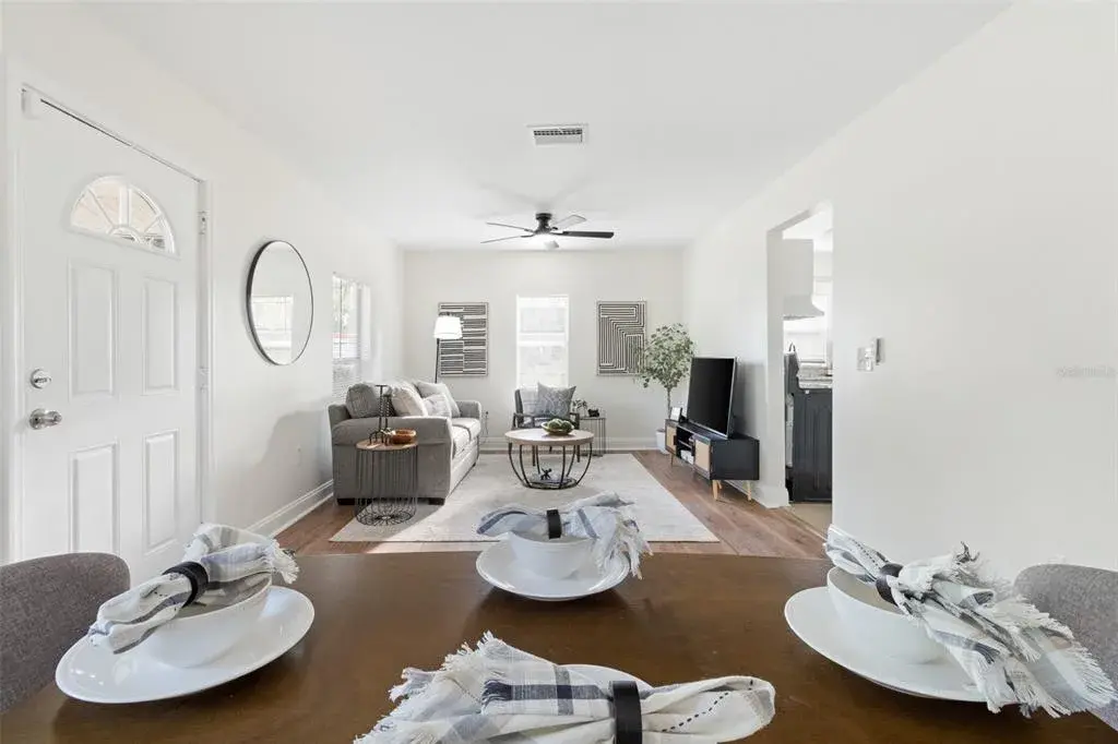 Property for sale at 2116 E ELLICOTT STREET, TAMPA, FL, 33610
