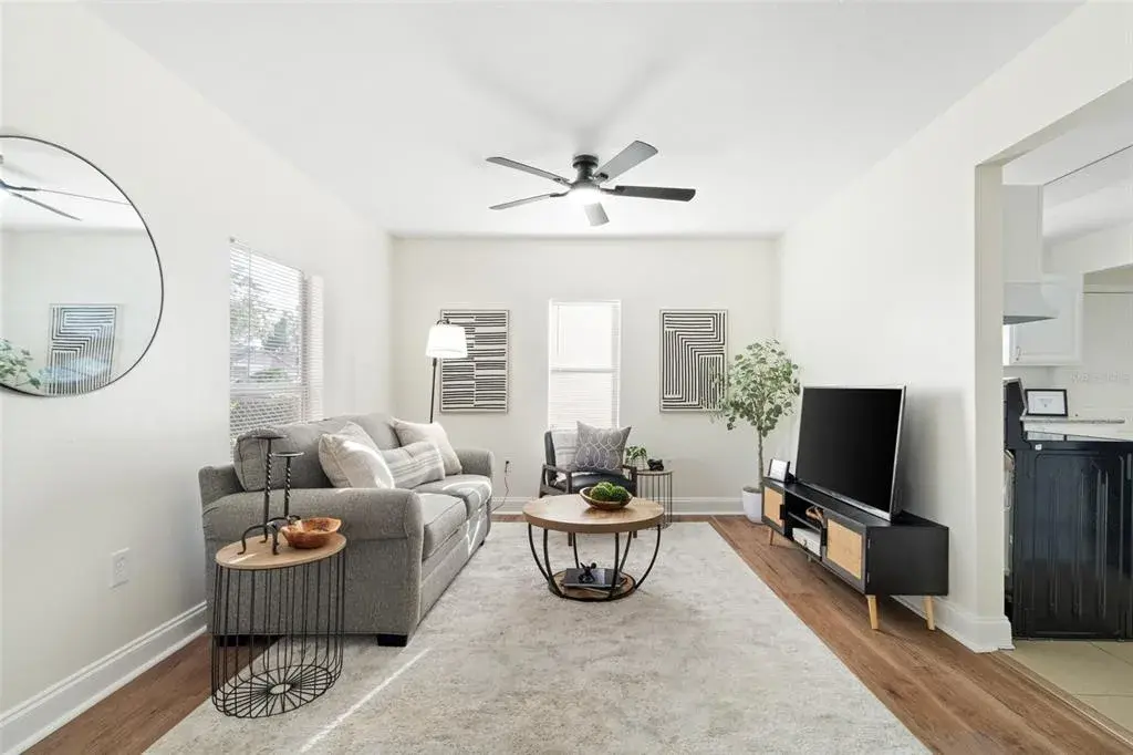 Property for sale at 2116 E ELLICOTT STREET, TAMPA, FL, 33610