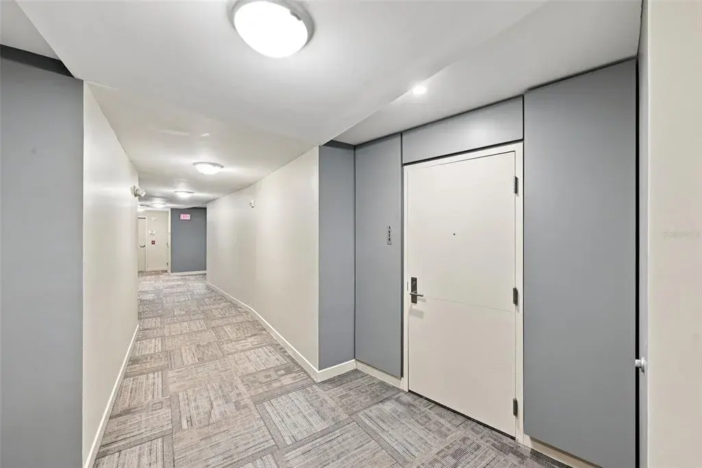 Property for sale at 111 N 12TH STREET UNIT 1524, TAMPA, FL, 33602
