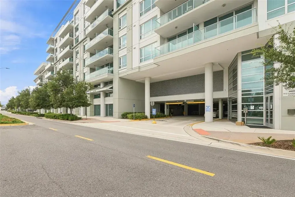 Property for sale at 111 N 12TH STREET UNIT 1524, TAMPA, FL, 33602