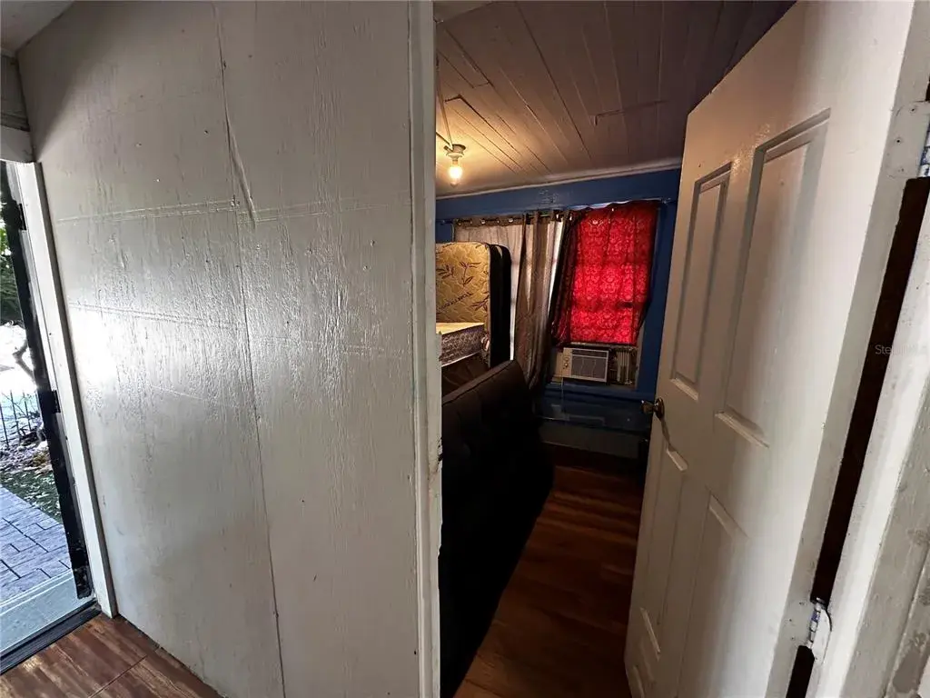 Property for sale at 2415 MARCONI STREET, TAMPA, FL, 33605