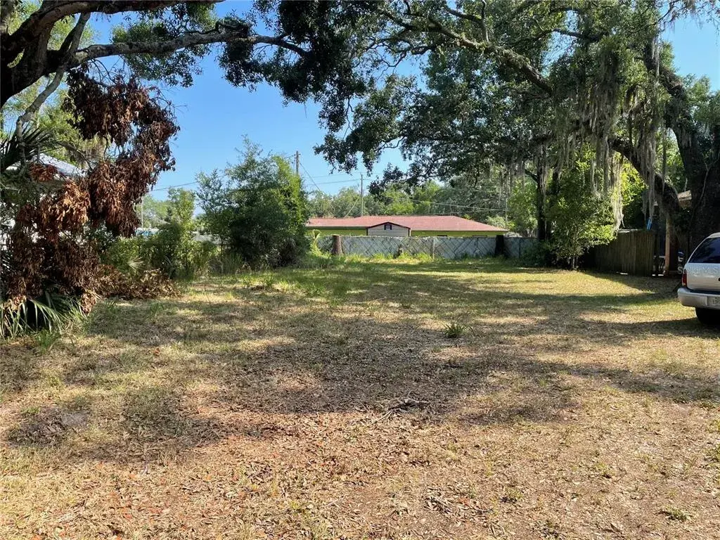 Property for sale at 2420 NORTH BAY ST, TAMPA, FL, 33610