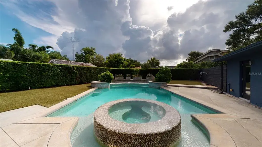 Property for sale at 218 S MATANZAS AVENUE, TAMPA, FL, 33609