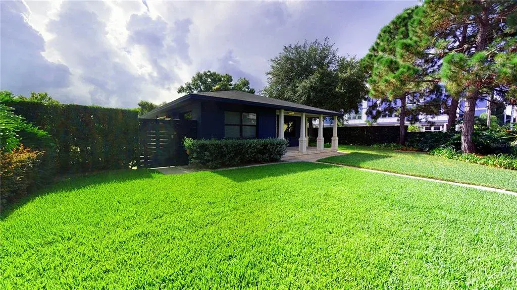 Property for sale at 218 S MATANZAS AVENUE, TAMPA, FL, 33609