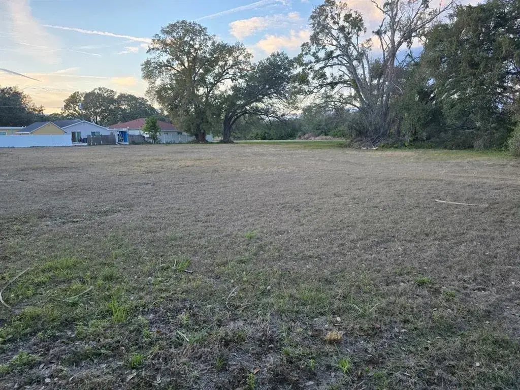 Property for sale at 5625 ROSEMONT AVENUE, TAMPA, FL, 33614